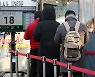 위중증 780명·이틀째 700명대, 확진 3097명..거리두기 완화하나(종합)