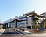 경기도, 교통 열악 산단 근무 청년에 月 5만원 교통비 지원