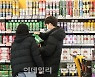 [포토]맥주의 주세 인상