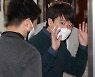 [단독]이준석 '야전침대', 당사 아닌 舊새시대준비위 사무실 유력