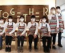 스타벅스, 13일까지 장애인 바리스타 지원자 두 자릿수 모집