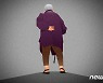 횡단보도 건너던 80대 치어 숨지게 한 트레일러 운전자 입건