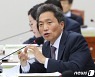 '민주화운동 10만원 vs 보훈대상자 5만원'..인천시 수당 논란