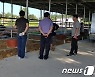 부안군, 귀농인 창업 및 주택마련 지원사업 추진..최대 3억원