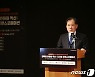 "대학의 미래, 데이터‧AI‧융합교육에 달렸다"