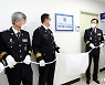 인천경찰청, 대선·지선 대응 선거사범 수사상황실 운영