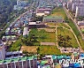 호남대 쌍촌캠 공공기여금 204억원 납부..광주시 공원 조성
