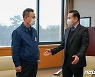 송지용 전북도의장 "스타리아 생산 위한 설비 보강 서둘러 달라"