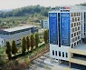 전주비전대, 취업률 81.1%..전문대 전국 1위 달성