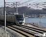 기장군, 동해선 새 역사 좌천·월내역 코로나 특별 방역 점검