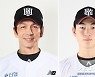 [무로이칼럼]오릭스 우승이끈 포수 키운 일본인 코치, KT 포수 유망주도 키운다