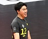 [포토] 전광인 '내가 끝냈다'