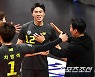 [포토] 전광인 '내 손으로 끝냈다'