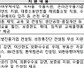 중기부, 글로벌 강소기업 다음달 9일까지 접수