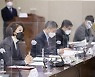 한정애 장관 "택소노미에 원전 포함 안 돼도 투자 막지 않는다"