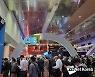 美 CES 참가 국내 기업들 '코로나 확진' 비상