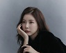 [화보] 잔잔한 매력 뿜뿜! '헬로트로트' 장혜리 화보 공개