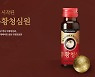 광동제약 '우황청심원' 작년 연매출 500억 돌파