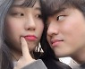 T1 출신 유명 프로게이머 '뱅' 배준식, LCK 통역사와 열애 인정.."프로포즈도 했다"
