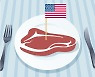 [횡설수설/정용관]美쇠고기 수입 1위 한국
