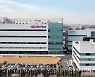 한미약품, 엔지켐생명과학 '자이코브디' 코로나19 유전자 백신 위탁생산
