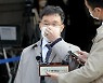 정의당 "민주당 선대위, 전두환 보도지침 연상케 해"