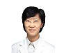 한국지질·동맥경화학회장에 김명아 보라매병원 교수