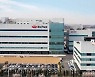 한미약품, 인도 코로나19 DNA백신 위탁생산..2분기 본격 생산