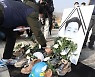 안전투자 여력없는 도급업체 난립이 산재 원인
