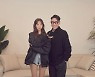 LG전자 가상 인플루언서 '래아', 미스틱스토리 뮤지션 된다