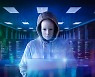 끝나지 않은 Log4j 취약점 여파..美 CISA "긴장 풀지 말아야"