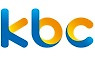 KBC광주방송, 지방자치TV 인수