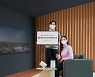 삼성 '더 프리스타일' 예약 판매 돌입..'스마트 스크린' 시장 달군다