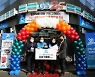 GS25, 30년간 역삼동 한자리 지킨 최장수 경영주 배출