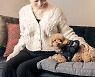 서울드래곤시티, PXG와 손잡고 '멍 프렌들리 서비스' 선봬