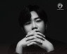 피아니스트 선율, 예술의전당서 첫 단독 리사이틀