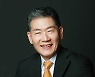 "B2B 기업, B2C 기업 고객경험 혁신 전략에 주목하자"..퓨어스토리지