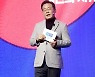 李 "기술·산업·교육·국토 대전환.. 한국을 세계 5강으로" [2022 대선 D-56]