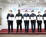 안양시 '5개 교회' 공유주차 동참.."주차난 해법"