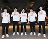 [LCK CL] 한화생명, T1 잡아내며 시즌 첫 승 신고