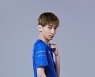 리그 오브 레전드 2022 시즌 한국 서버 첫 챌린저, 리닝 게이밍 서포터 '아이완디'