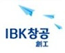 [보도자료] 고승범 금융위원장, ｢IBK창공 대전｣ 개소식 참석- 혁신과 창업 DNA의 지역 확산을 응원하다 -
