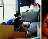 보건소 연락이 안 되면?..재택치료 20가지 '꿀팁'
