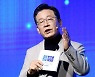 이재명 '공정수당' 살펴보니..경기도 시행 1년 "노동자는 반색"