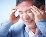 평생 후유증 남기는 뇌졸중, '이런 증상' 생기면 의심