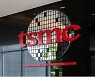 TSMC, 6분기 연속 매출 경신..年 매출 68조원 돌파