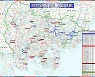 경남도 "지방도 건설사업 조기 시행"