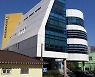 부산 동래구, 작은 도서관 순회사서 지원사업 시행