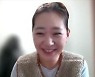 서경대학교 교수학습지원센터, 맞춤형 교수역량 함양 위한 '교안 컨설팅 프로그램' 운영