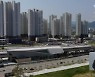 기업유치 최대..수도권 인구 유입 가속